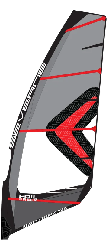 surfdeal450767