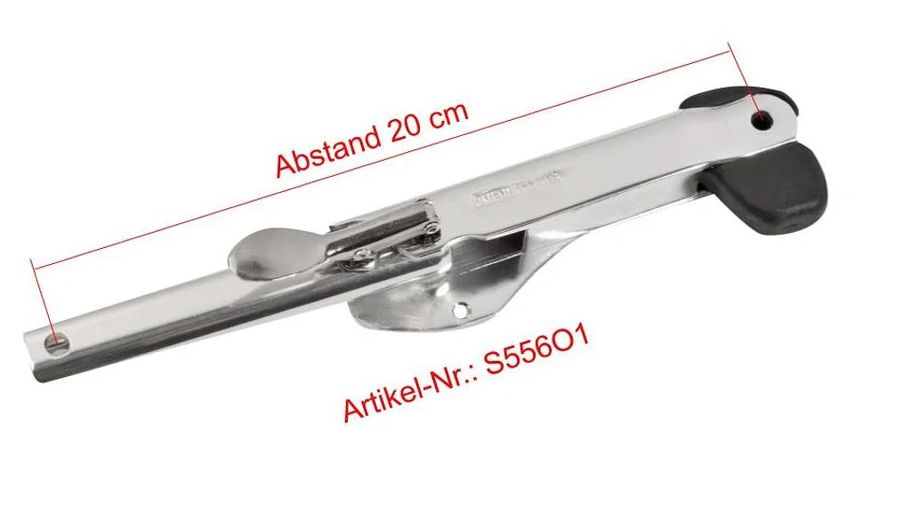 surfdeal451572