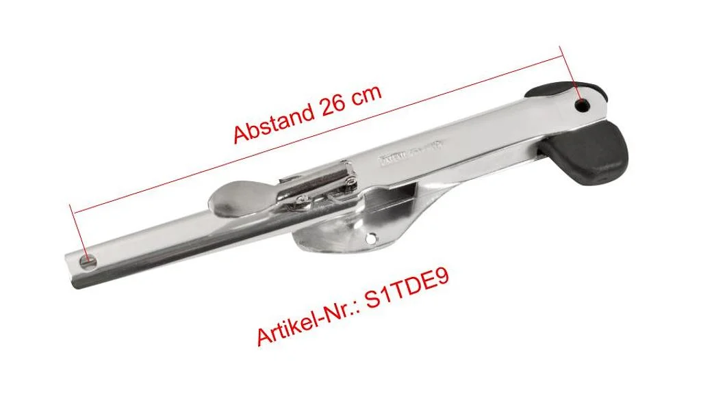 surfdeal451582
