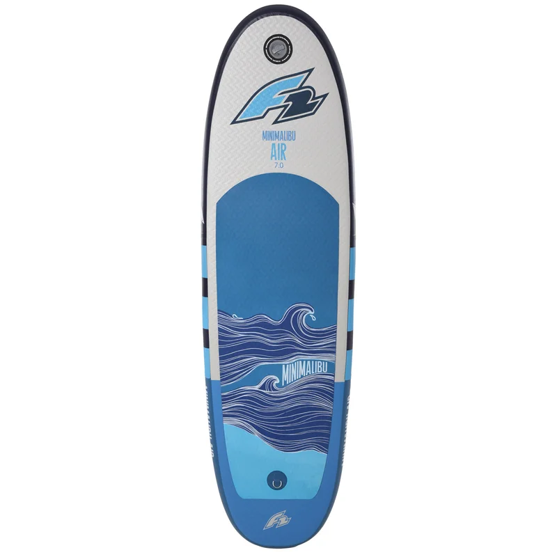 surfdeal452540