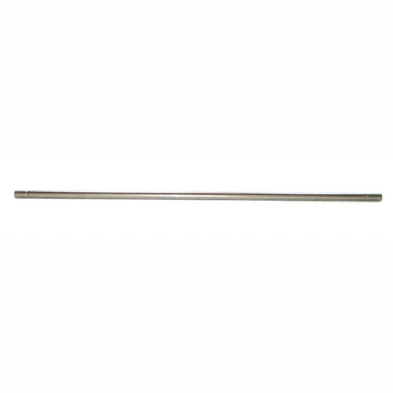 surfdeal453066