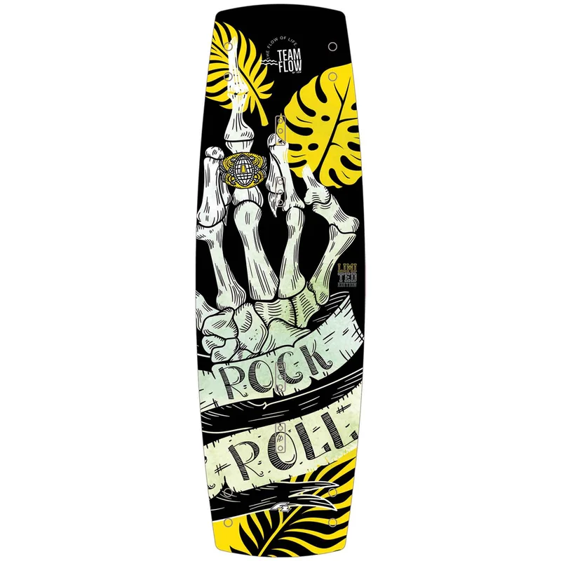 surfdeal453380
