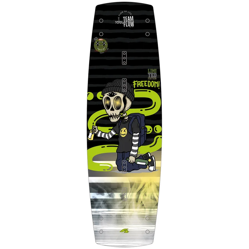 surfdeal454097