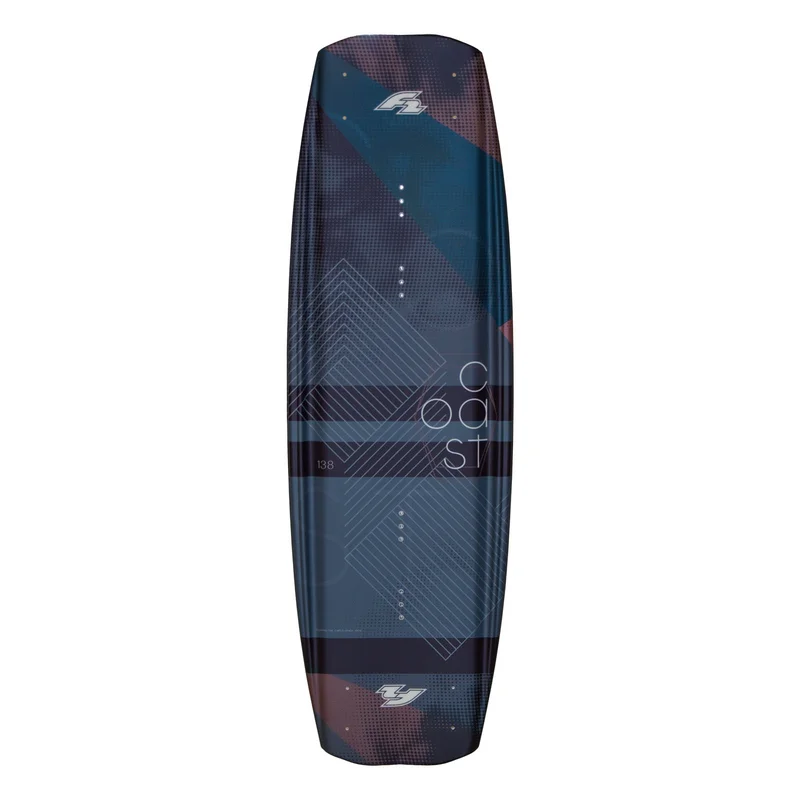 surfdeal454544