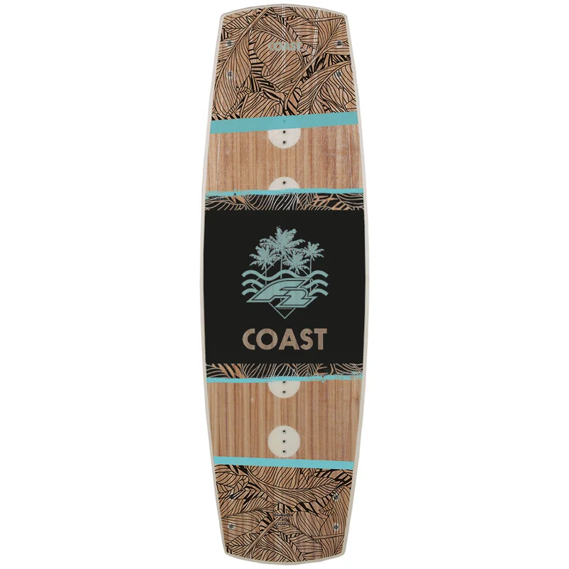 surfdeal455514