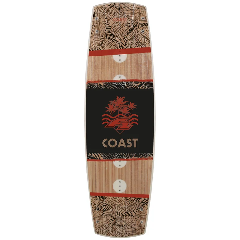 surfdeal455726