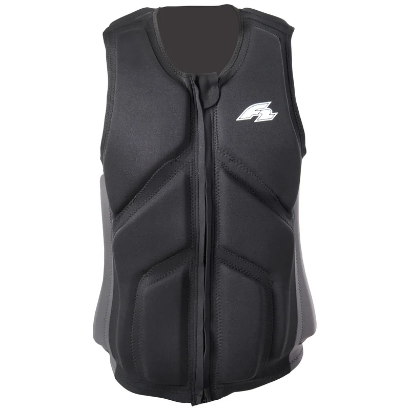 surfdeal457807