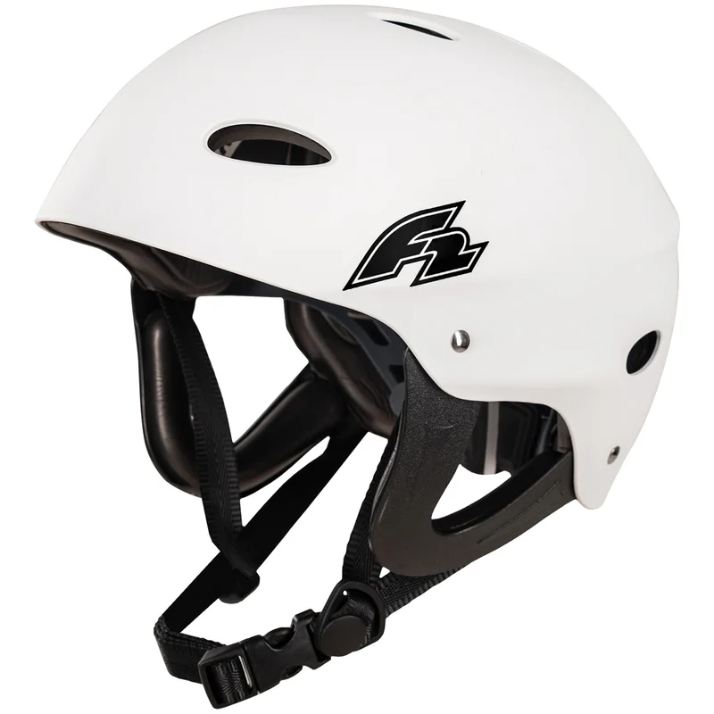 surfdeal458079