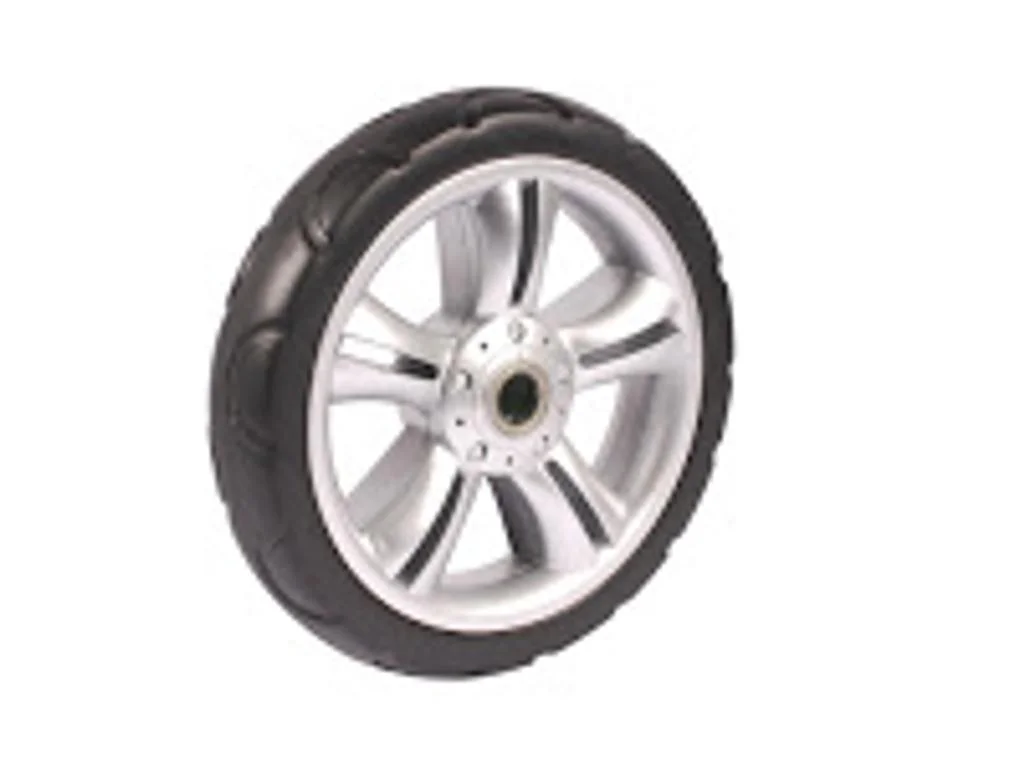 surfdeal459436