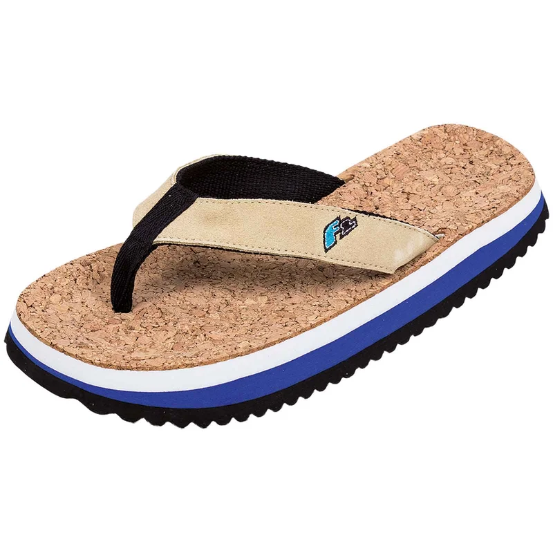 surfdeal459902