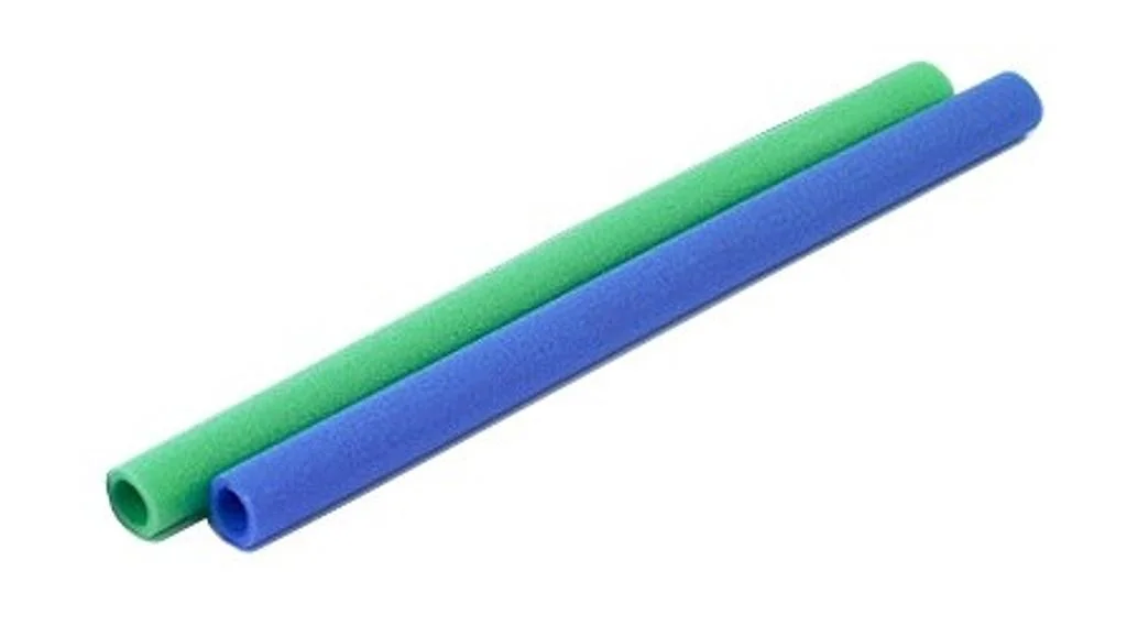 surfdeal460273