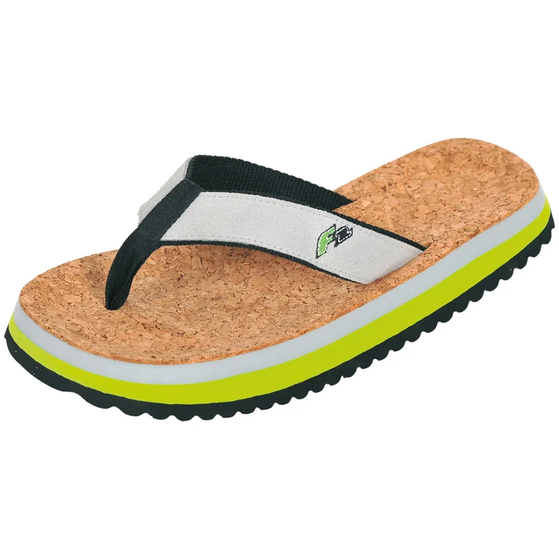 surfdeal460347