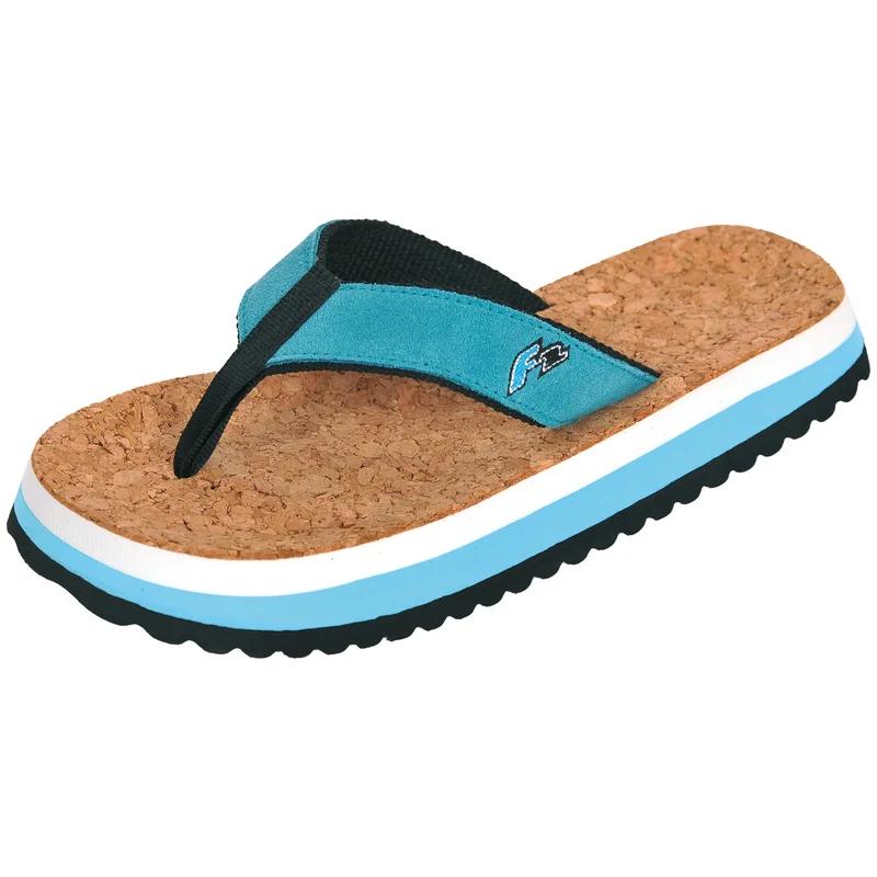surfdeal460708