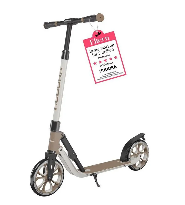 surfdeal461050