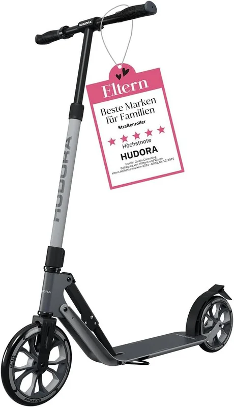 surfdeal461228