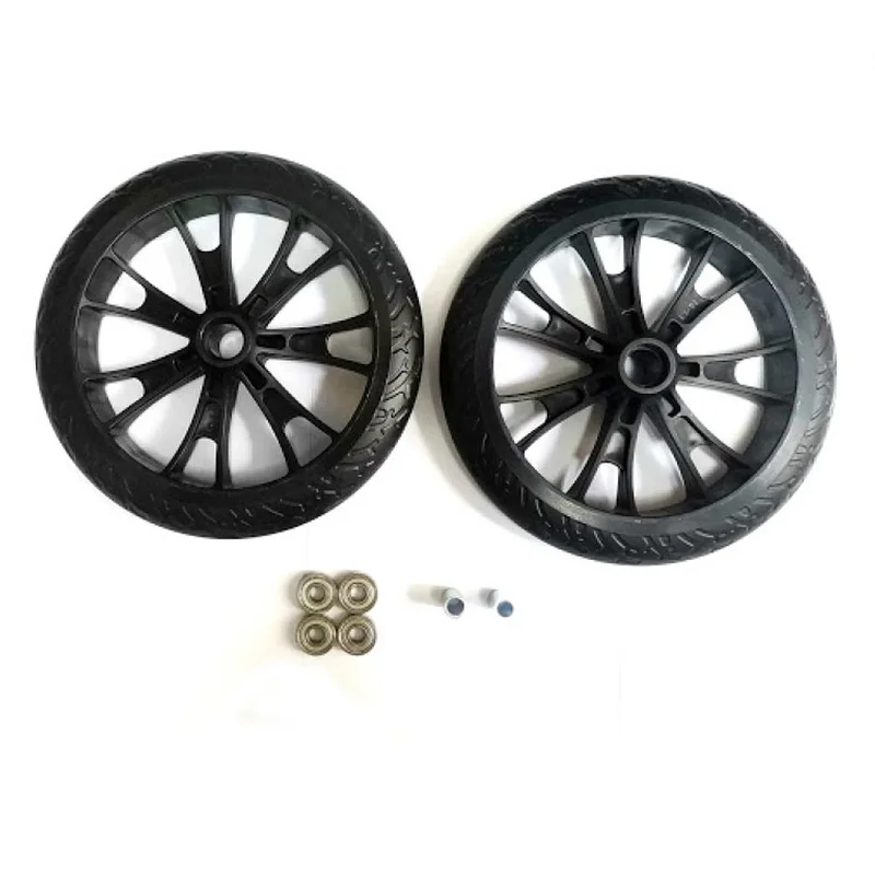 surfdeal461660