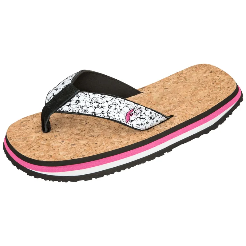 surfdeal462671
