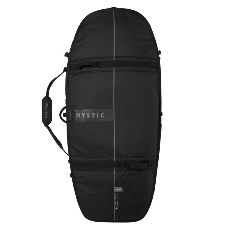 surfdeal463177