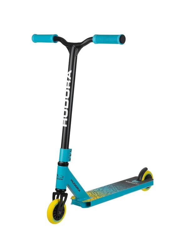 surfdeal463414