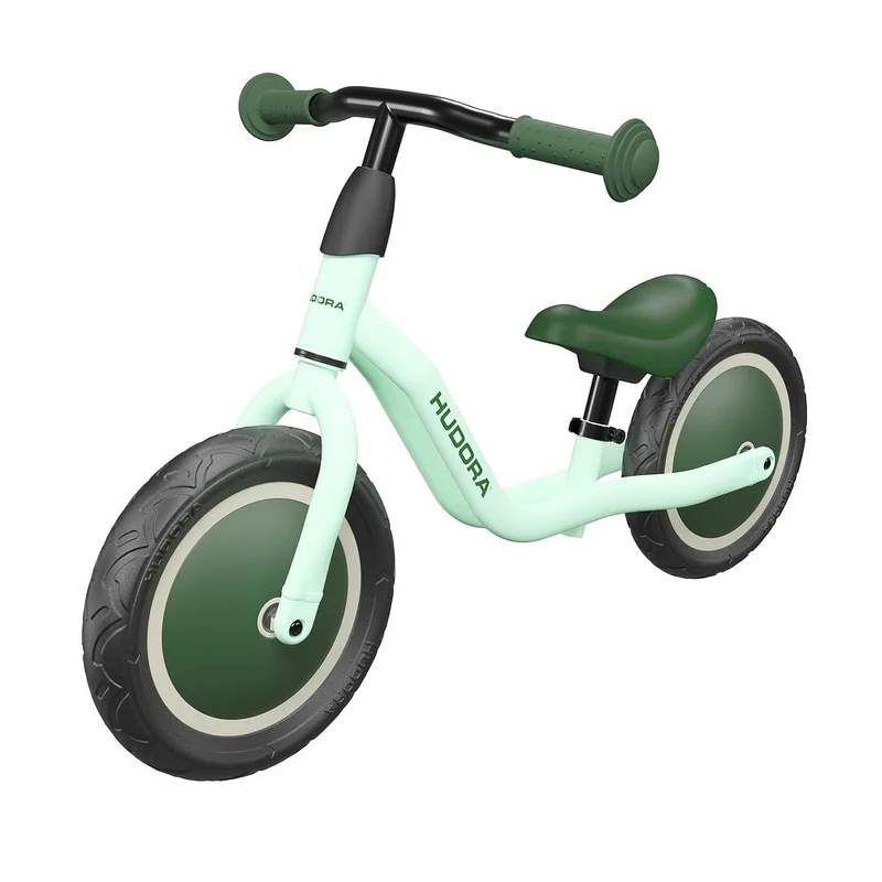 surfdeal463858