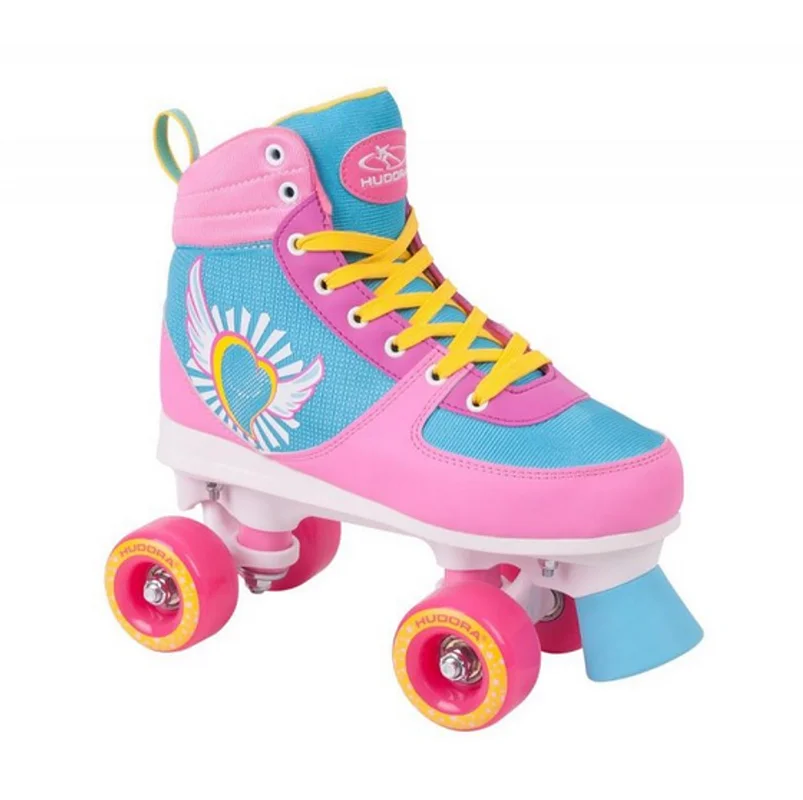 surfdeal465049