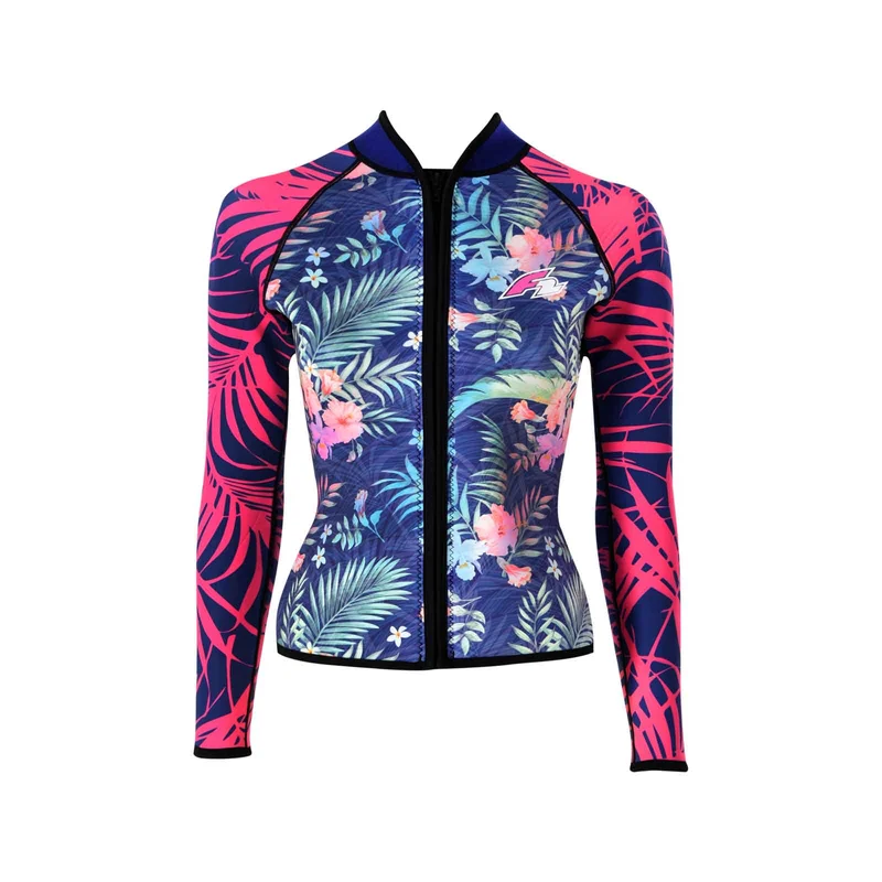 surfdeal467136