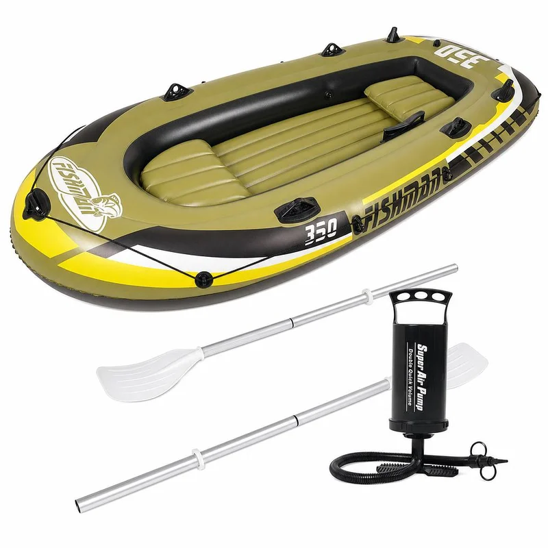 surfdeal468445