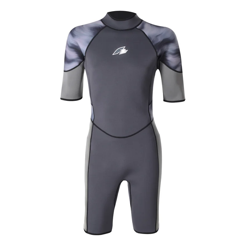 surfdeal468553