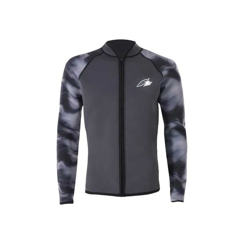 surfdeal469275