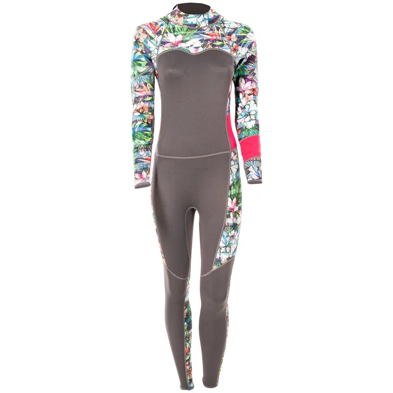 surfdeal469353