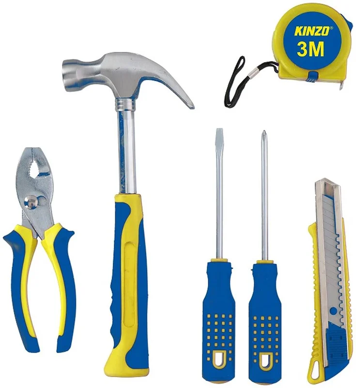 surfdeal469905
