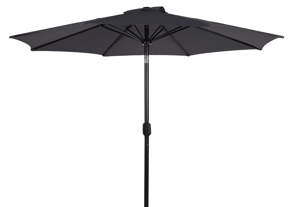 surfdeal470506