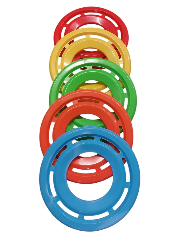 surfdeal471026
