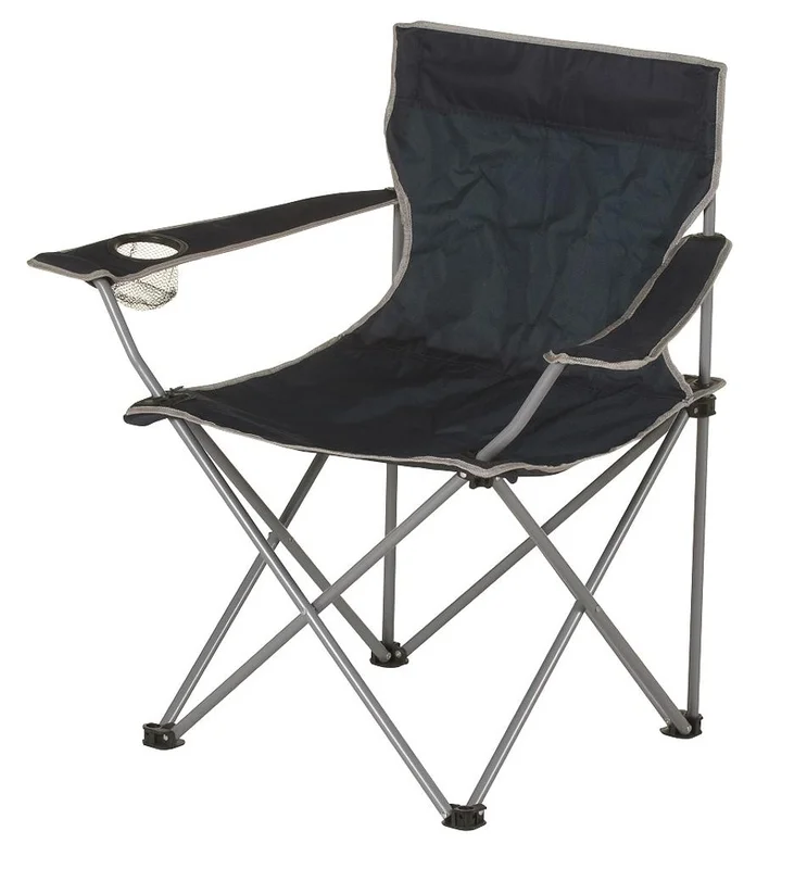 surfdeal471127