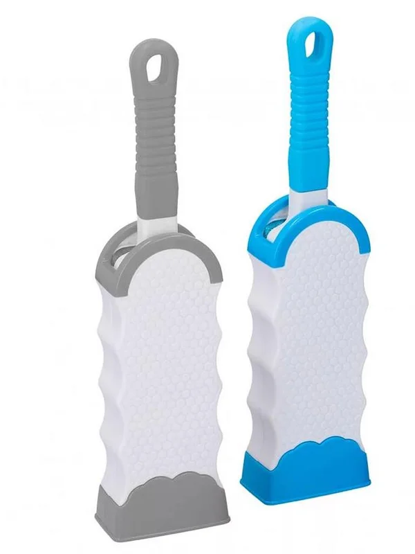 surfdeal471140