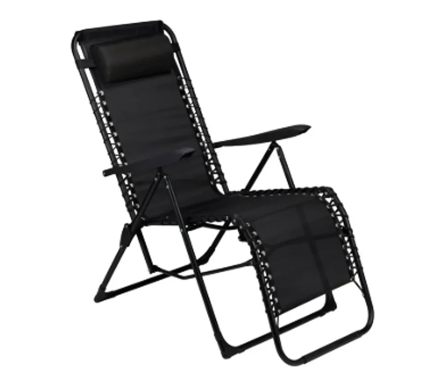 surfdeal471167