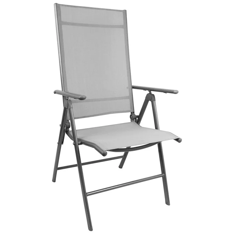 surfdeal471205