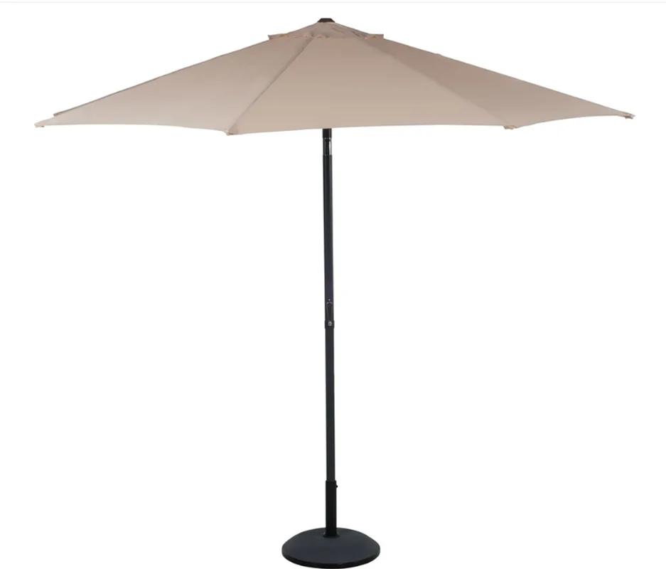 surfdeal471730
