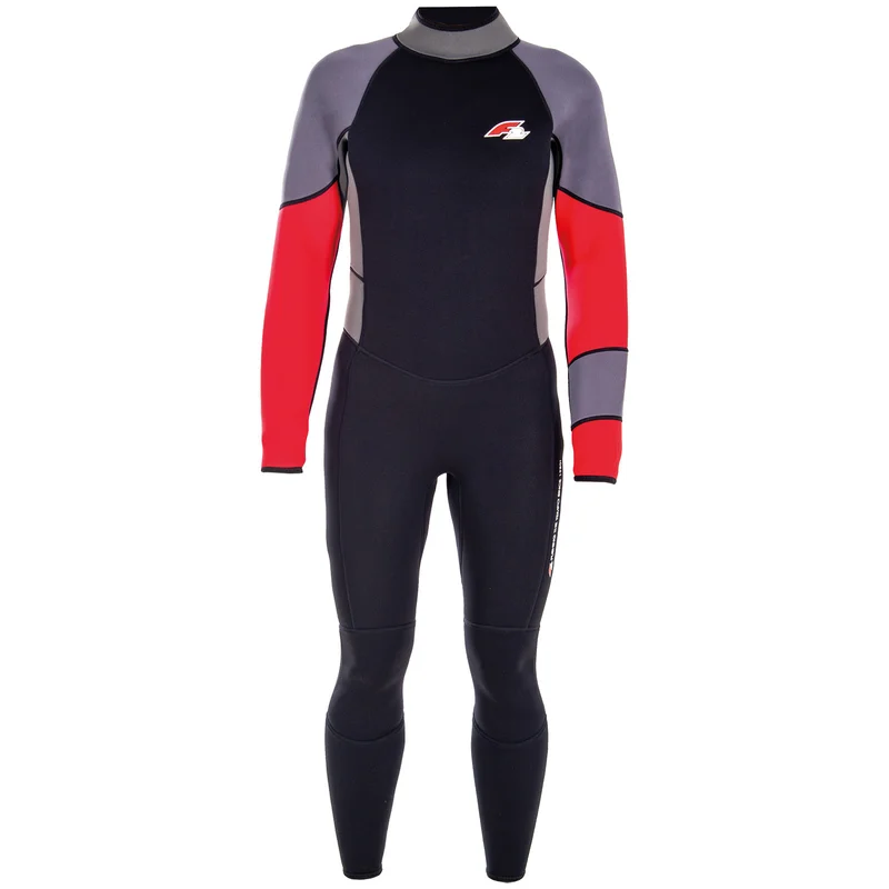 surfdeal472185