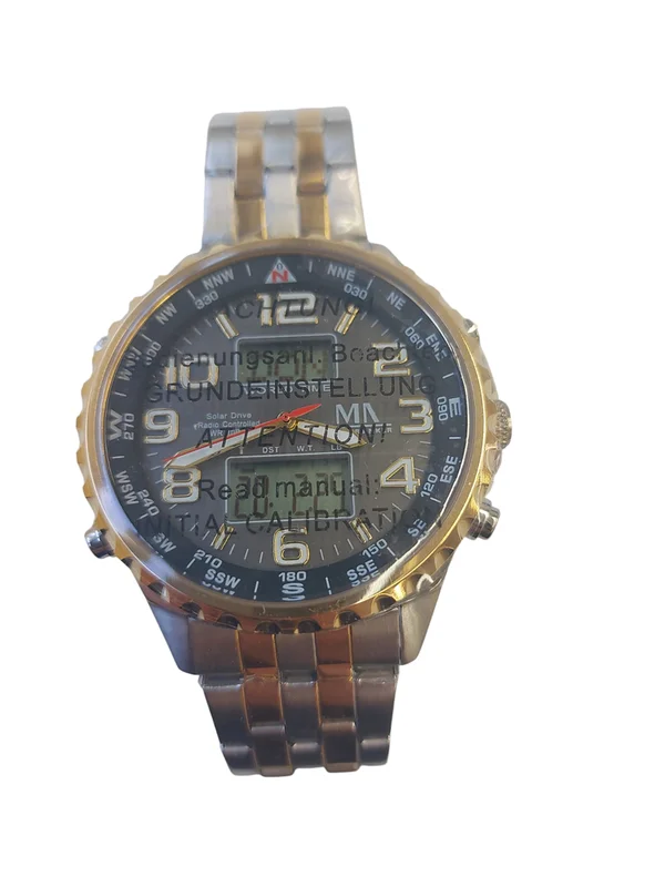 surfdeal472967