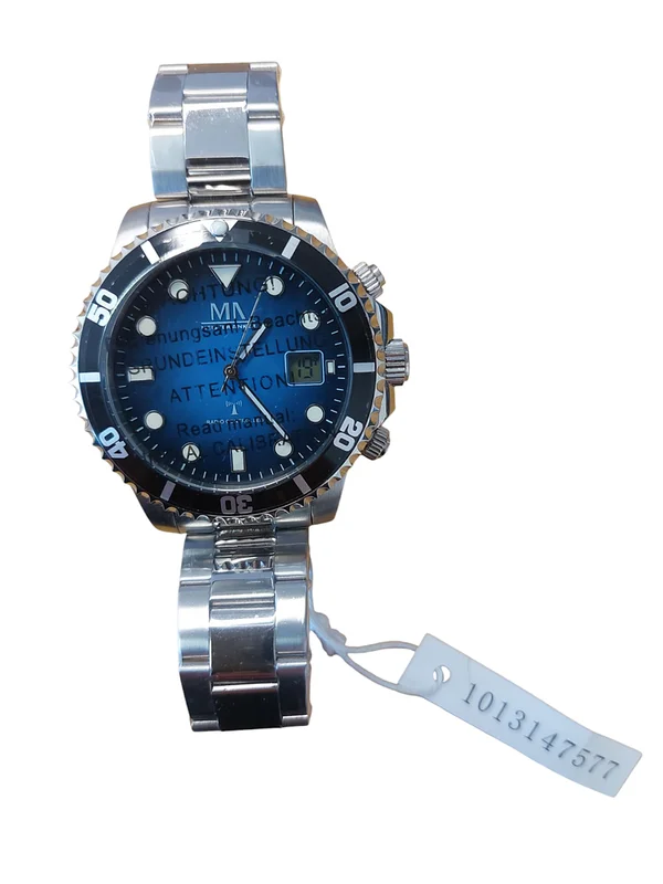 surfdeal473023