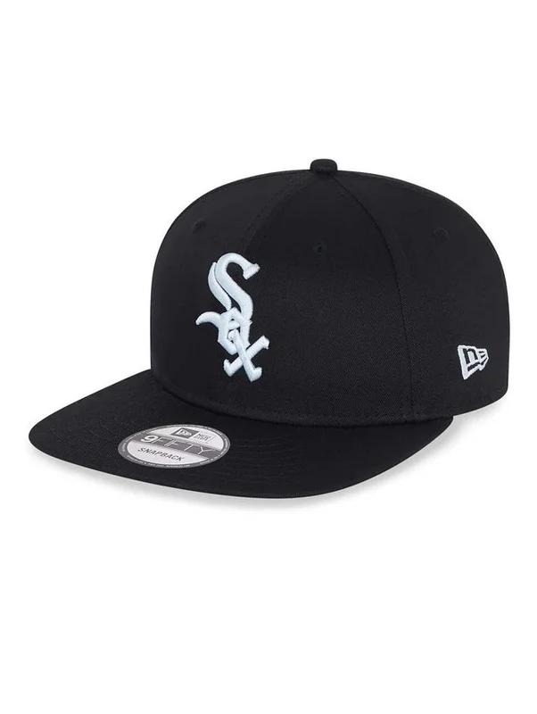 surfdeal473372