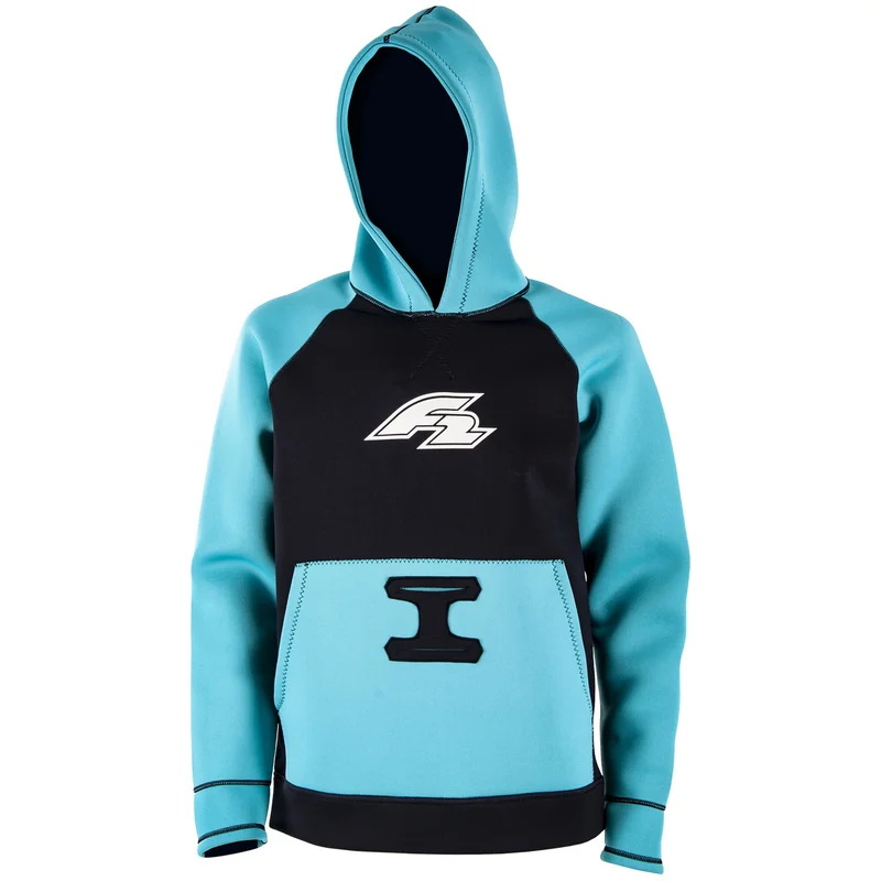 surfdeal474061