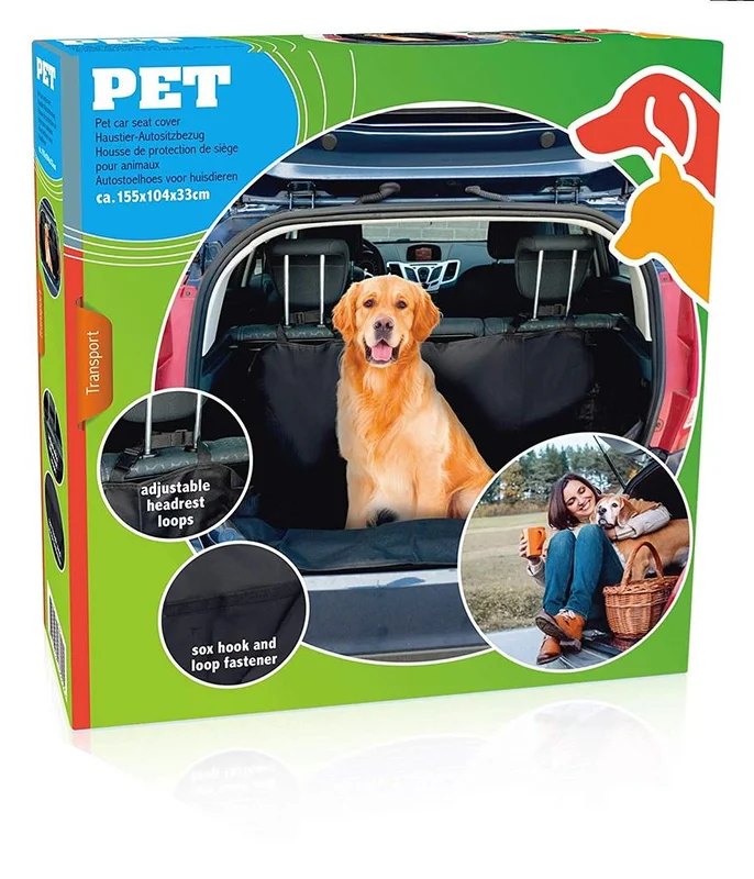 surfdeal474499