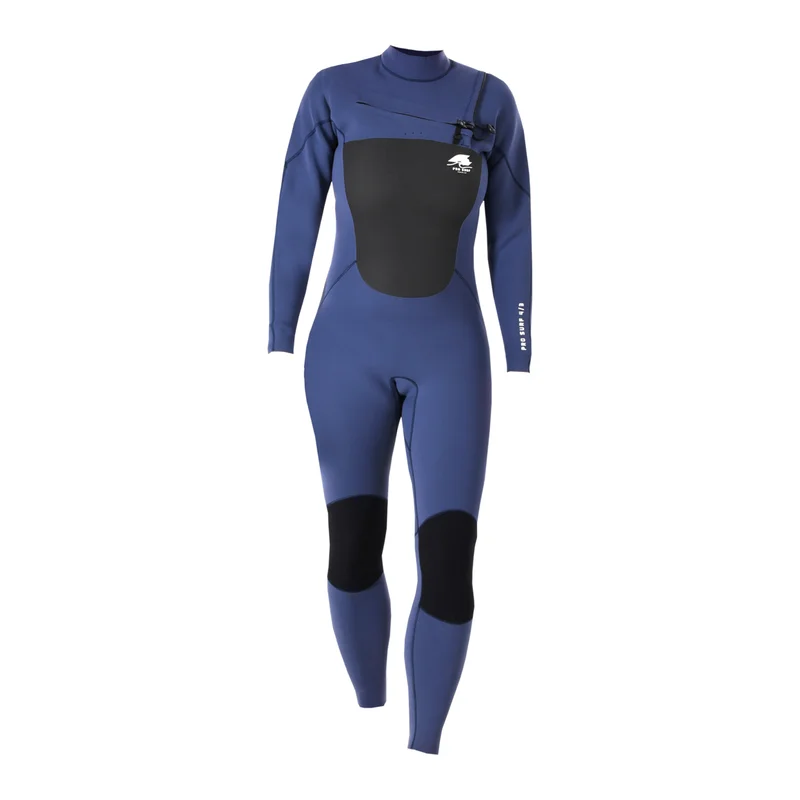 surfdeal474903