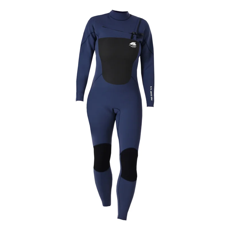 surfdeal474928
