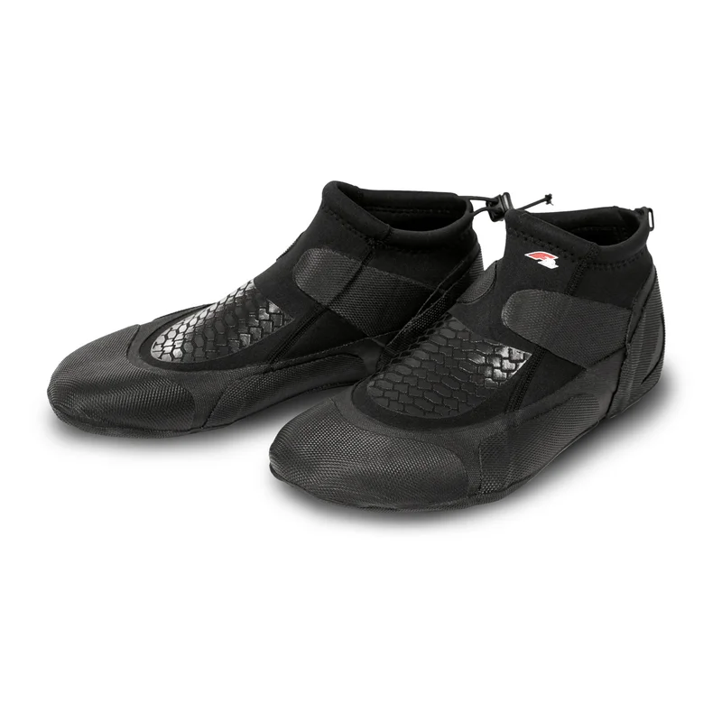 surfdeal475482
