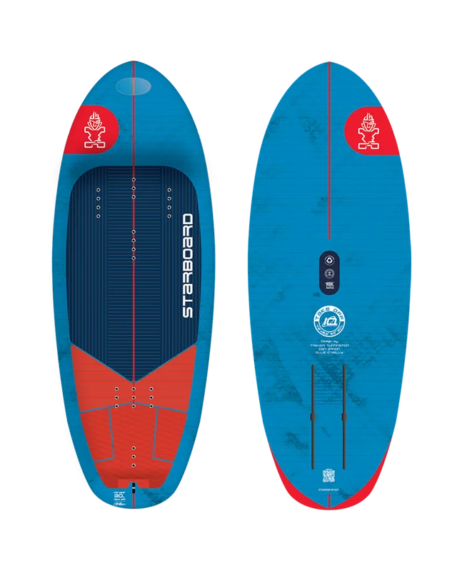 surfdeal475746