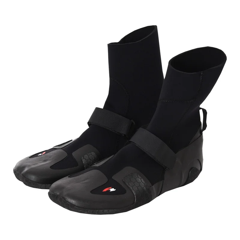 surfdeal476244