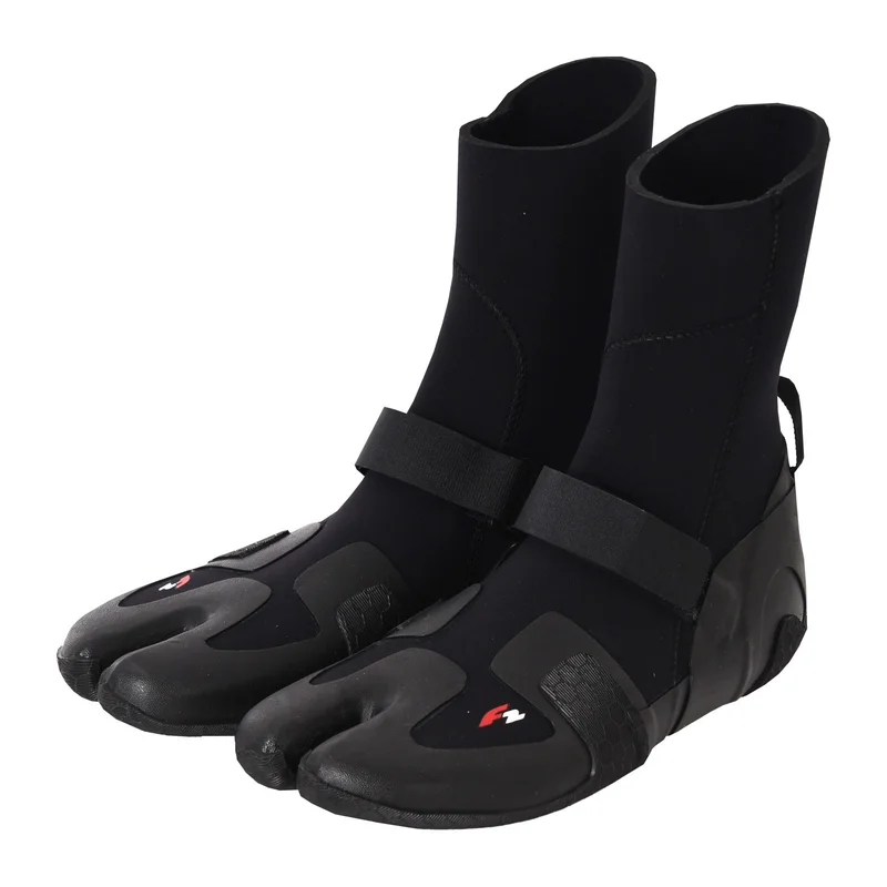 surfdeal476500